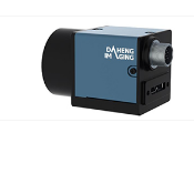 IMAVISION大恒图像 MER2-2000-19U3M C 工业相机