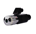 CHIOPT长步道 G-CT320A 工业显微镜