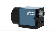 IMAVISION大恒图像 MER2-230-168U3M C 工业相机