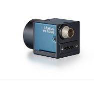 IMAVISION大恒图像 MER2-135-208U3M C 工业相机