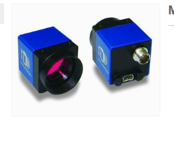 IMAVISION大恒图像 MER-310-12UC 工业相机