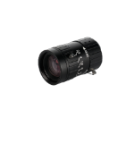 CHIOPT长步道 C-FA3545A FA镜头