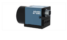 IMAVISION大恒图像 MER2-301-125U3M C 工业相机