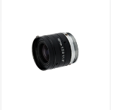 CHIOPT长步道 FA1601C FA镜头