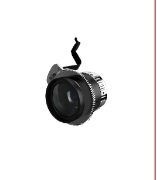 CHIOPT长步道 FA0802M3 FA镜头