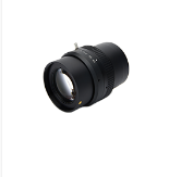 CHIOPT长步道 LS1205A 线扫镜头