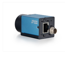 IMAVISION大恒图像 MER2-302-37GC-P 工业相机