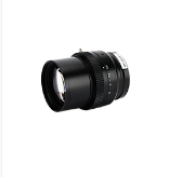 CHIOPT长步道 LS1630B 线扫镜头