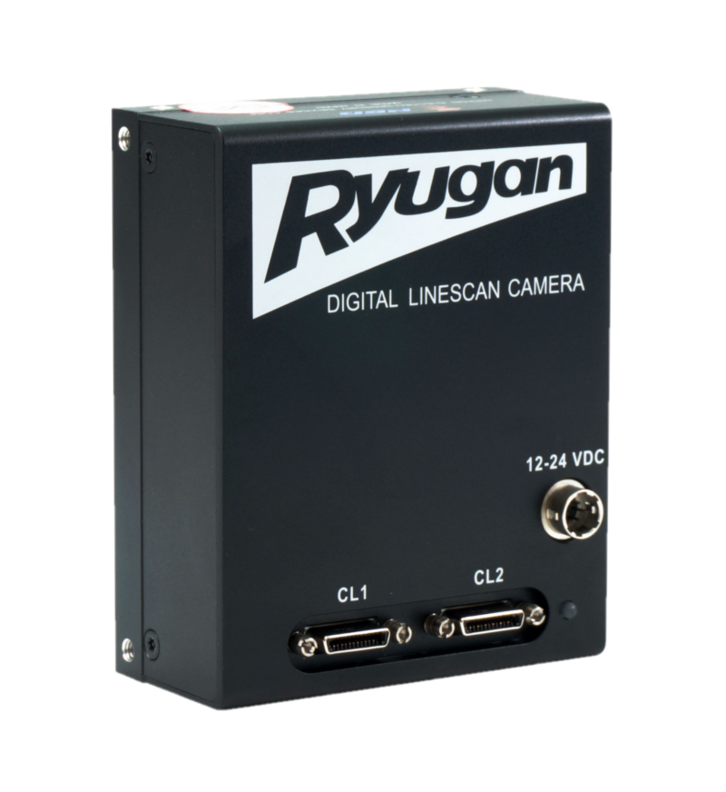 NED RMSL8K100CL 工业相机