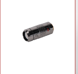 CHIOPT长步道 G-CA20005A 工业显微镜