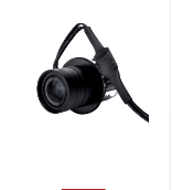 CHIOPT长步道 FA1616M3 FA镜头