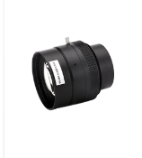 CHIOPT长步道 LS9001A 线扫镜头