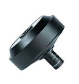 CHIOPT长步道 G-IR1202A 特种镜头