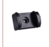 CHIOPT长步道 G-EXCSM15B 特种镜头