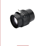 CHIOPT长步道 LS1626A 线扫镜头