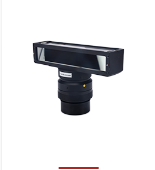 CHIOPT长步道 LS1610L-P02 线扫镜头