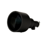 CHIOPT长步道 MV65021A 远心镜头