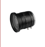 CHIOPT长步道 MF3503A 大靶面镜头