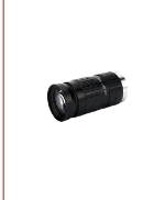 CHIOPT长步道 FA2520A FA镜头