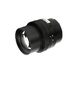 CHIOPT长步道 LS1675A 线扫镜头