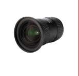 CHIOPT长步道 LS04020A 线扫镜头