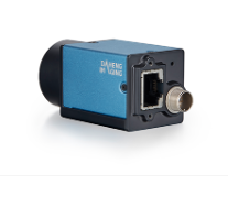 IMAVISION大恒图像 MER2-202-60GM-P 工业相机