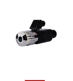 CHIOPT长步道 TA202045B 工业显微镜