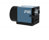 IMAVISION大恒图像 MER2-302-56U3M C 工业相机