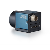 IMAVISION大恒图像 MER2-503-36U3M POL 工业相机