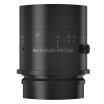 Schneider施耐德 ZIRCONIA 0.070.7X V48-Mount 工业镜头