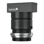 Schneider施耐德 SAPPHIRE 0.101.75X V70-Mount Beamsplitter 工业镜头