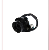 CHIOPT长步道 FA3516M3 FA镜头