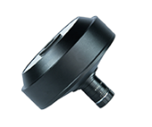 CHIOPT长步道 G-EXCSM15D 特种镜头