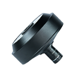 CHIOPT长步道 IR5002A 特种镜头