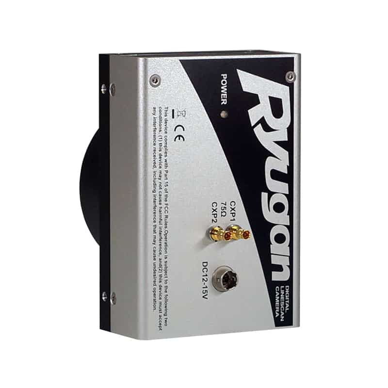 NED RMSL8K76CP 工业相机