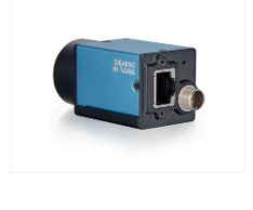 IMAVISION大恒图像 MER2-202-60GC-P 工业相机