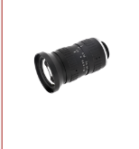 CHIOPT长步道 FA1225A FA镜头