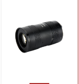 CHIOPT长步道 LS04080A 线扫镜头