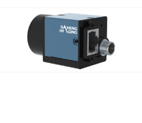 IMAVISION大恒图像 ME2L-161-61U3M 工业相机