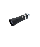 CHIOPT长步道 MV65101B 远心镜头