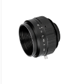 CHIOPT长步道 LS4010A 线扫镜头