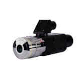 CHIOPT长步道 G-CT201A 工业显微镜