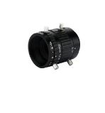 CHIOPT长步道 ML2510C FA镜头