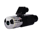 CHIOPT长步道 TA202045A 工业显微镜