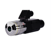 CHIOPT长步道 G-CT160A 工业显微镜