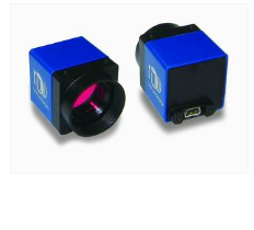 IMAVISION大恒图像 MER-500-7UM UC-L 工业相机