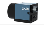 IMAVISION大恒图像 MER2-503-36U3M C 工业相机