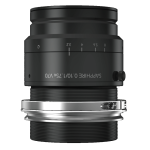 Schneider施耐德 SAPPHIRE 0.101.75X V70-Mount 工业镜头