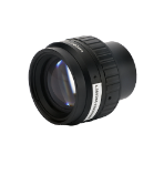 CHIOPT长步道 LS8020A 线扫镜头