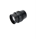 CHIOPT长步道 LS1210A 线扫镜头